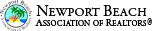 Newport Beach Association of Realtors