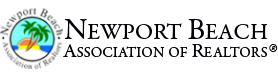 Newport Beach Association of Realtors