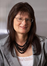 arleen-grahn arleen-grahn