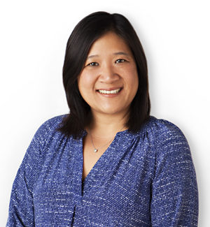 Jennifer-Wong Jennifer-Wong