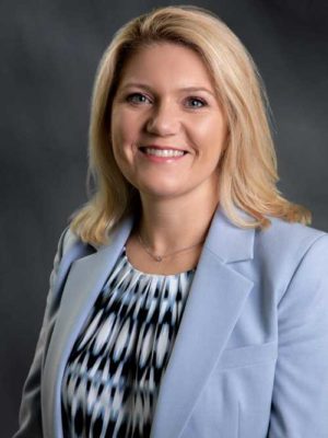 kimberly-forman small kimberly-forman small
