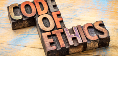 NAR Required Code of Ethics Course