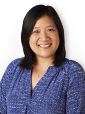 Jennifer-Wong Jennifer-Wong