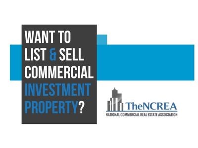 NCREA Virtual Series