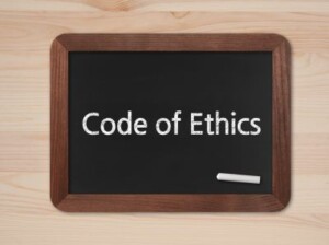 NAR Required Code of Ethics Course