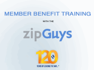 Unlock Your Potential with Digital Signatures inside Lone Wolf Transactions (zipForm Edition)