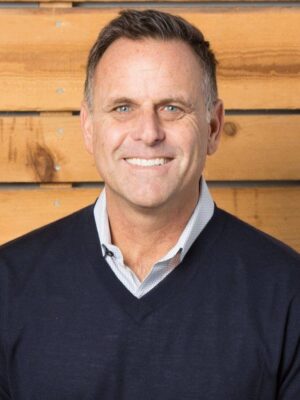 305273784_471753741630849_7829883492534258210_n