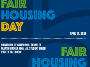 Fair Housing Day