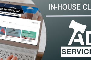 The C.A.R. Dispute Resolution Center And Best Practices for Real Estate Mediations