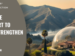 Using the Wildfire Disclosure Report to Protect — and Strengthen — the Deal