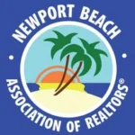 Newport Beach Association